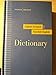 Prisma's Abridged English-Swedish and Swedish-English Dictionary (English and Swedish Edition)
