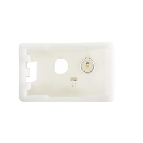 Miniatura 5 de Reemplazo de arnés de cable de control de volante de radio de automóvil XE32 para Toyota Camry 2012-2017 seleccionado para instalación estéreo del