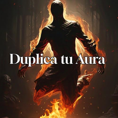 Duplica Tu Aura