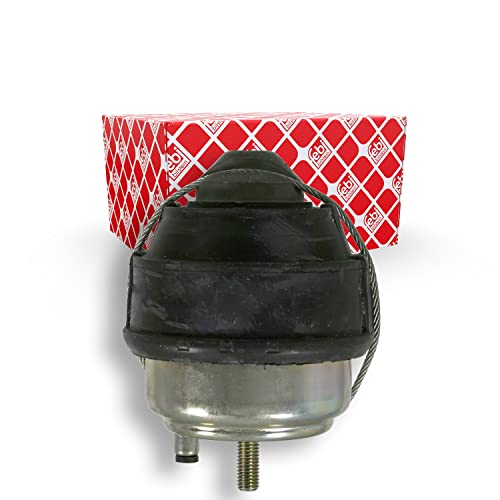 Febi bilstein 22646 Barre de suspension