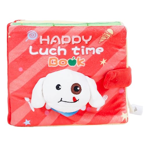 �ʂ�����݂̂��߂̌��̃p�Y����������̂ʂ�����݂̖{�̎���������ދ��ȃy�b�g�r�b�g�\�Ȃ����ނ�������̏����ȃT�C�Y�̕i��