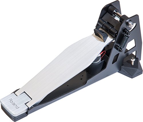 Roland KT-9 Beaterless Kick Trigger Pedal