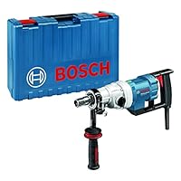 Bosch Professional