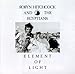 Element of Light