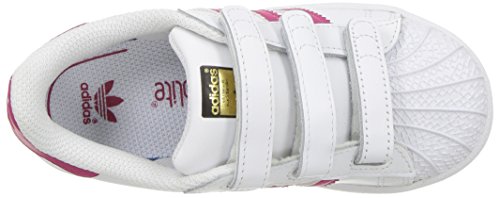 Image of adidas Originals Women's Stan Smith W