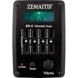 ZEMAITIS CAF-90HCW-GWH AB エレアコギター ハート形サウンドホール ピックアップ搭載 アコースティックギター ゼマティス