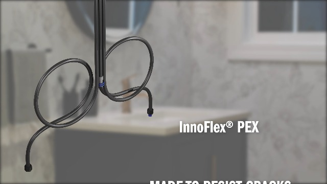 サル‼️ サル‼️ Wallace Sewell Cassia Lambswool Scarf - Fossil – MoMA