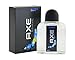 Produktbild 2 x 100ml Axe After Shave Alaska = 200ml