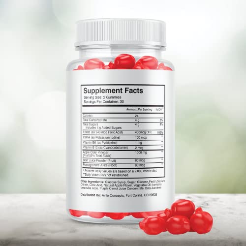 (2 Pack) Ketology Keto Gummies, Ketology Keto Acv Gummies Ketology Acv Keto Gummies With 1000Mg Apple Cider Vinegar, Vitamin B12, Vitamin B6, Beet Root Juice, Ketology Gummies Formula (120 Gummies) #TOP1