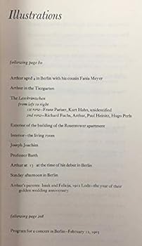 Hardcover My Young Years Book