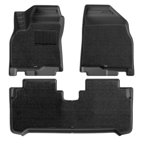 ב}b ɓKV{[pɓK {gp EUV 2022 2023 2024 ԗptA}bg J[SCi[ gNpbh TPE 3D nhp ԗp QbW}bg(6P)