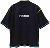 Vaundy ロゴTシャツ Mサイズ 2セット vaundy ロゴTシャツ Mサイズ - メルカリ