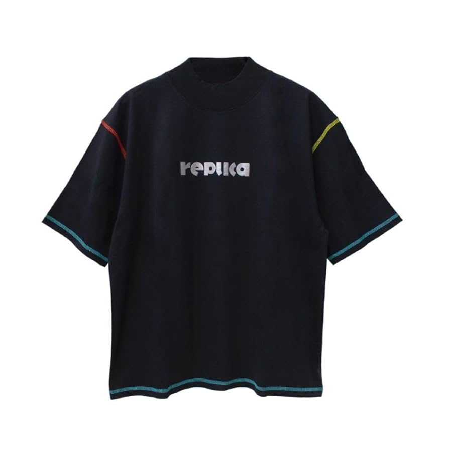 【未開封】VAUNDY ロゴTシャツ サイズM VAUNDYさん Logo T-Shirts (Cream) 新品未開封｜Yahoo!フリマ