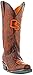 Produktbild NCAA Oregon State Beavers Gameday-Stiefel für Herren, Herren, ORS-M045, Messing, 13 D (M) US