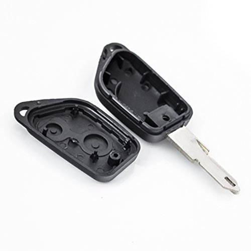 Jongo kspgt04s 1 cover di chiave con lama