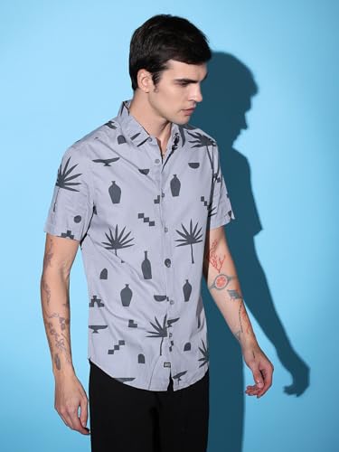 Image of THE Indian Garage CO Men Shirt