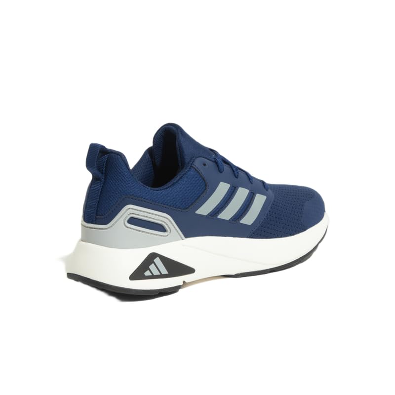 Image of adidas Men Enry Flux M Running Shoe