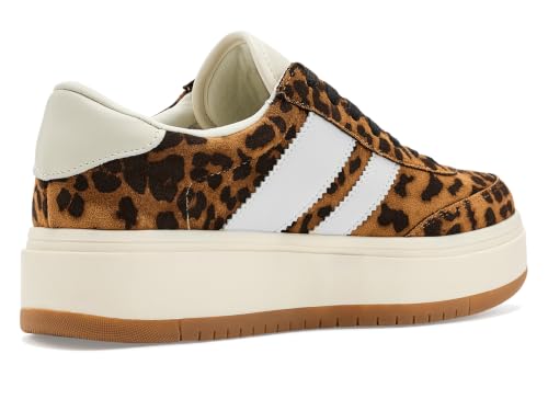 Image of Madden Girl Women's Navida