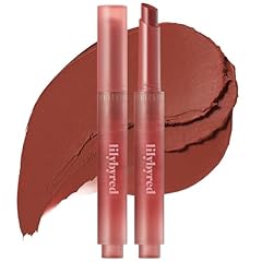 05 Pomegranate in Chocolate