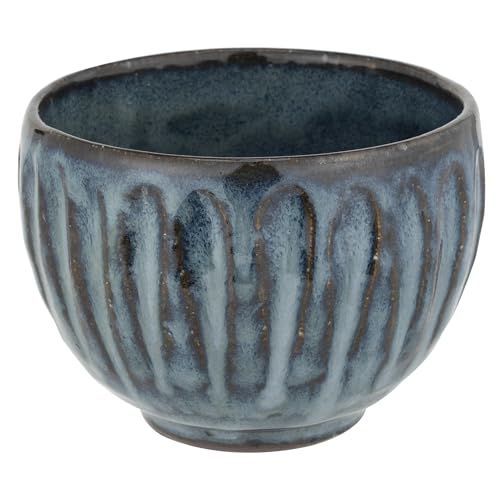 (Tatara) q ̂ Jbv 280cc q ̂qϐ  { 21435