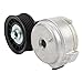 PHILTOP Belt Tensioner Assembly with Pulley for Ford Mercury Mazda for Explorer 2000-2010, Ranger 2001-2011, LR3 2005-2007, B4000 2001-2009, Mountaineer 2000-2010, Timing Belt OE # 6L2Z6B209A