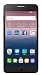Produktbild Alcatel 5022D-2AALWE1-2 Onetouch POP Star Smartphone (Dual SIM) Color Pack