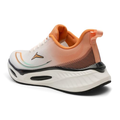 Image of JQR Men's Foxx Running Shoes