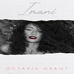 Cover of Imani