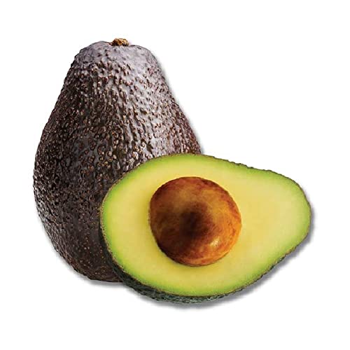 Amae Australia Jumbo Avocado