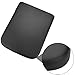 Dimeani fit for Dodge Ram 1500 Center Console Cover, Center Console Lid Replacement Armrest 2002 2003 2004 2005 2006 2007 2008 2009 2010 2011 2012 Ram 1500 2500 3500, WP051DVAA 1QA10BD3AA 924-876