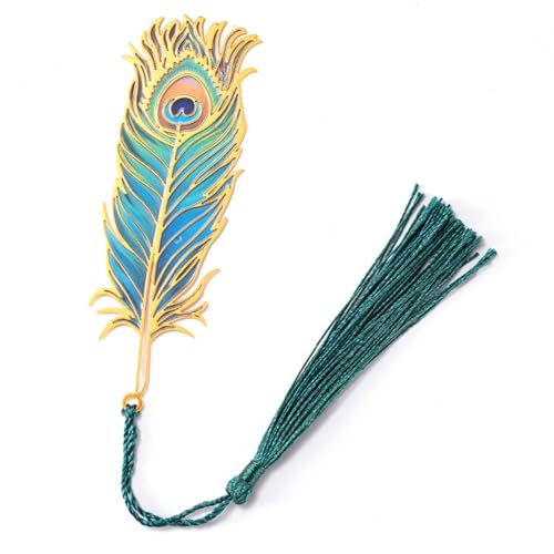 H̔ IȂ蔲 [fBOgbJ[ ubNXgbp[ Ɖe̋ubN}[N ǏɏWłx4 (D)