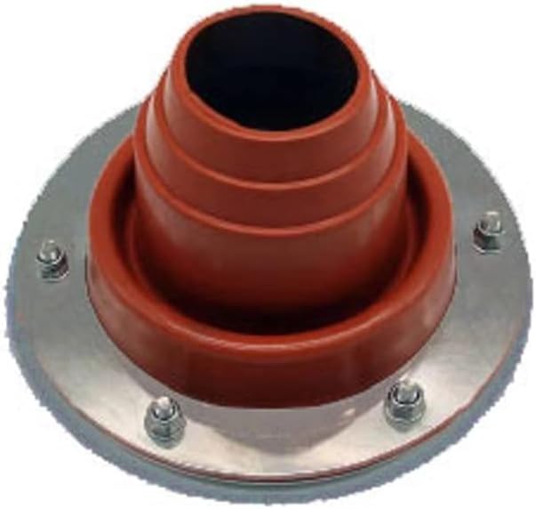 Nordic Legend Ice Shelter Chimney Port, Shelters Amazon Canada