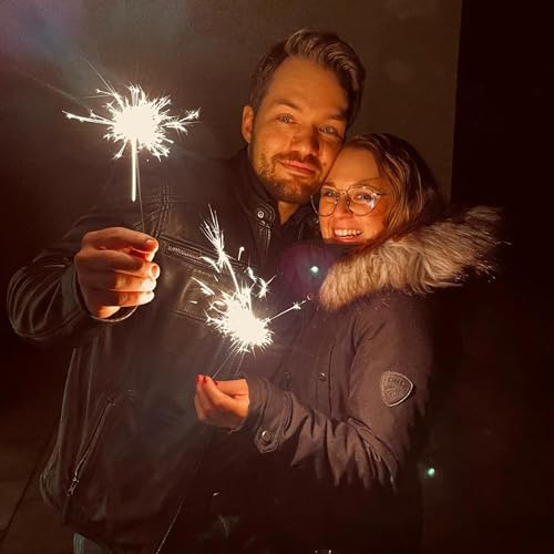 Folge 5: Heißhunger auf Selbstliebe