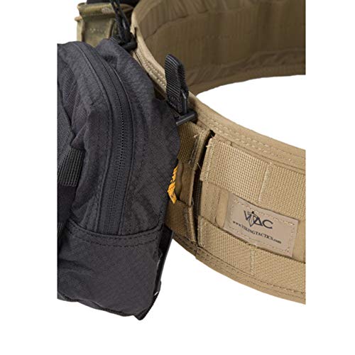 Viking Tactics® Skirmish Belt with Underbelt, VTAC®3