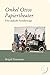 Produktbild Onkel Ottos Papiertheater: Eine jüdische Familiensaga