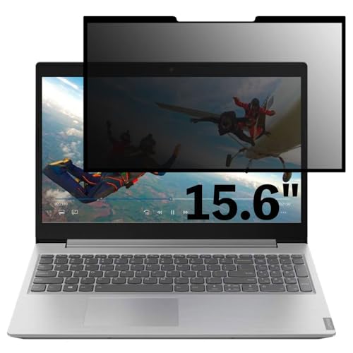 Lenovo IdeaPad L340 Ryzen V[Y 15.6C` 16:9 Ή S E `h~tB vCoV[tB^[ u[CgJbg ˖h~ p\R PC j^[ tی یV[g