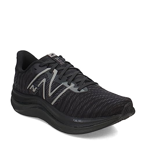Image of New Balance Men Propel Running Shoe