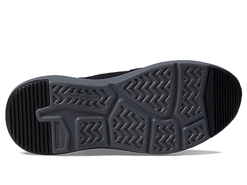 Image of Skechers Men's Parson - Ralven Slip in