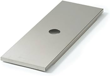 Amazon.co.jp: スノーピーク(snow peak) リッドトレー ハーフ