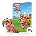 Tonies Liberty Audio Play Character from Paw Patrol