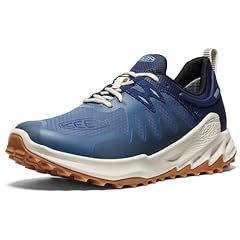 Vintage Indigo/Faded Denim