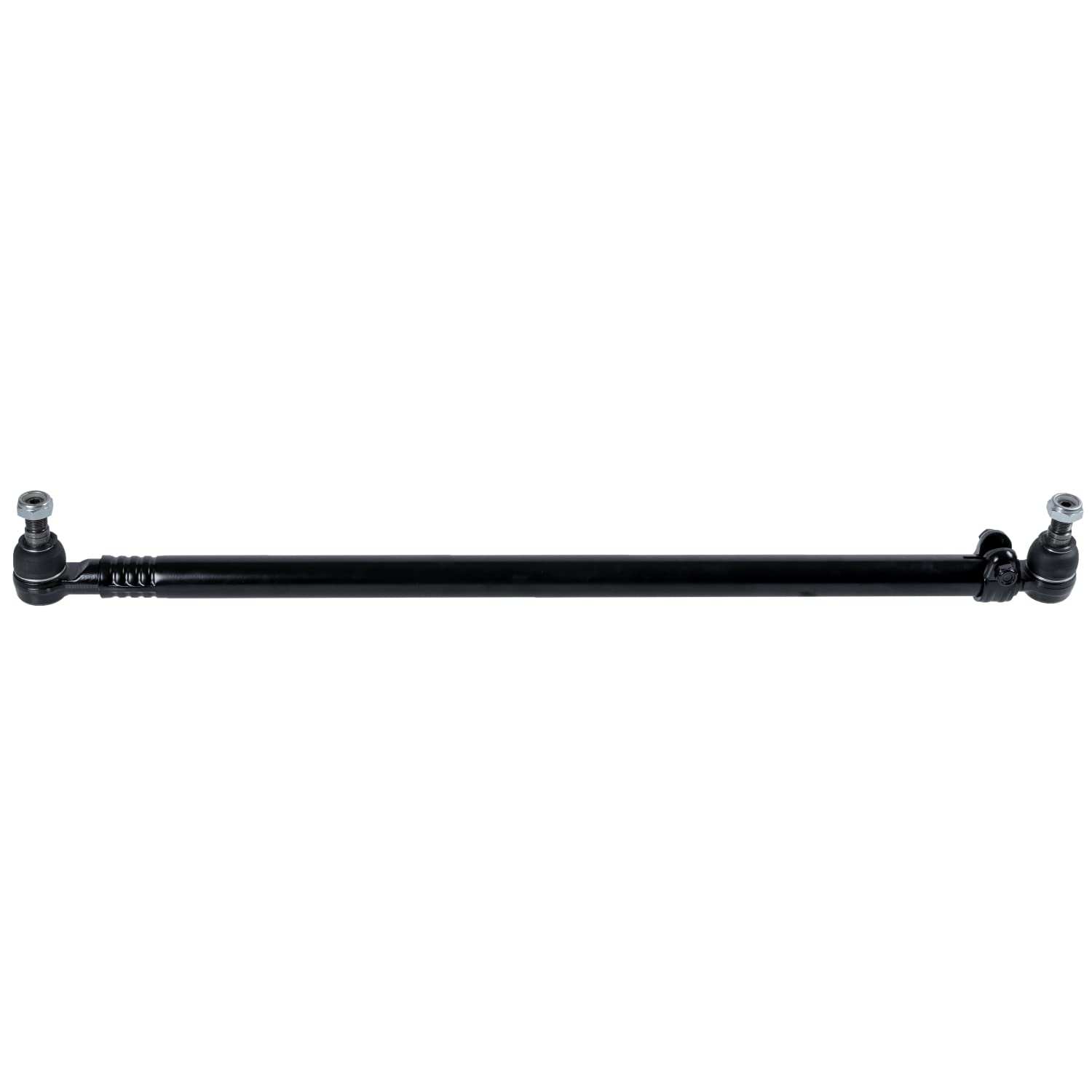 Febi Bilstein Centre Rod Assembly - 171835