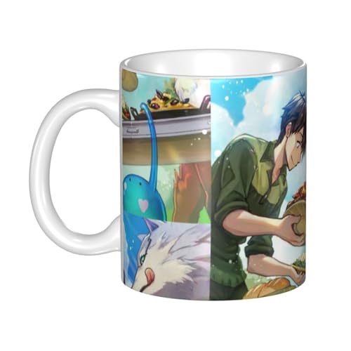 ƂłXLňِEQV }OJbv R[q[Jbv 퐻 350ml t H@Ή ItBX ƒp Mtg v[g  n zbg ACX p