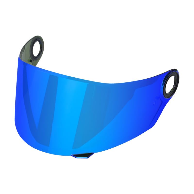 Amazon.co.jp: Z Ls2 ヘルメットレンズ用 FF358 FF396 サン