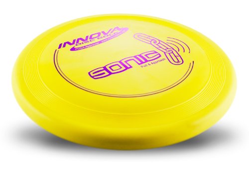 INNOVA DX Sonic 165-170g