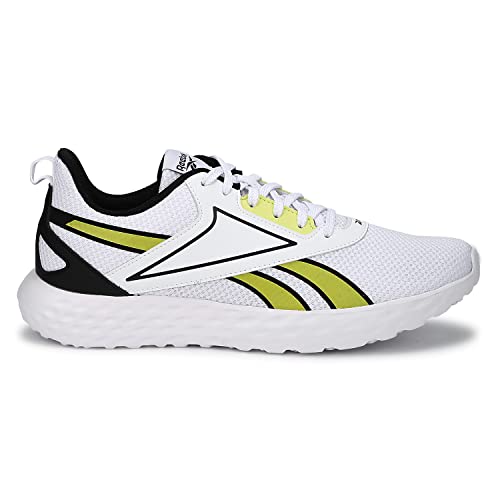 Image of Reebok Mens Hatton Running Shoe