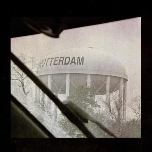 i stared at your pictures for hours