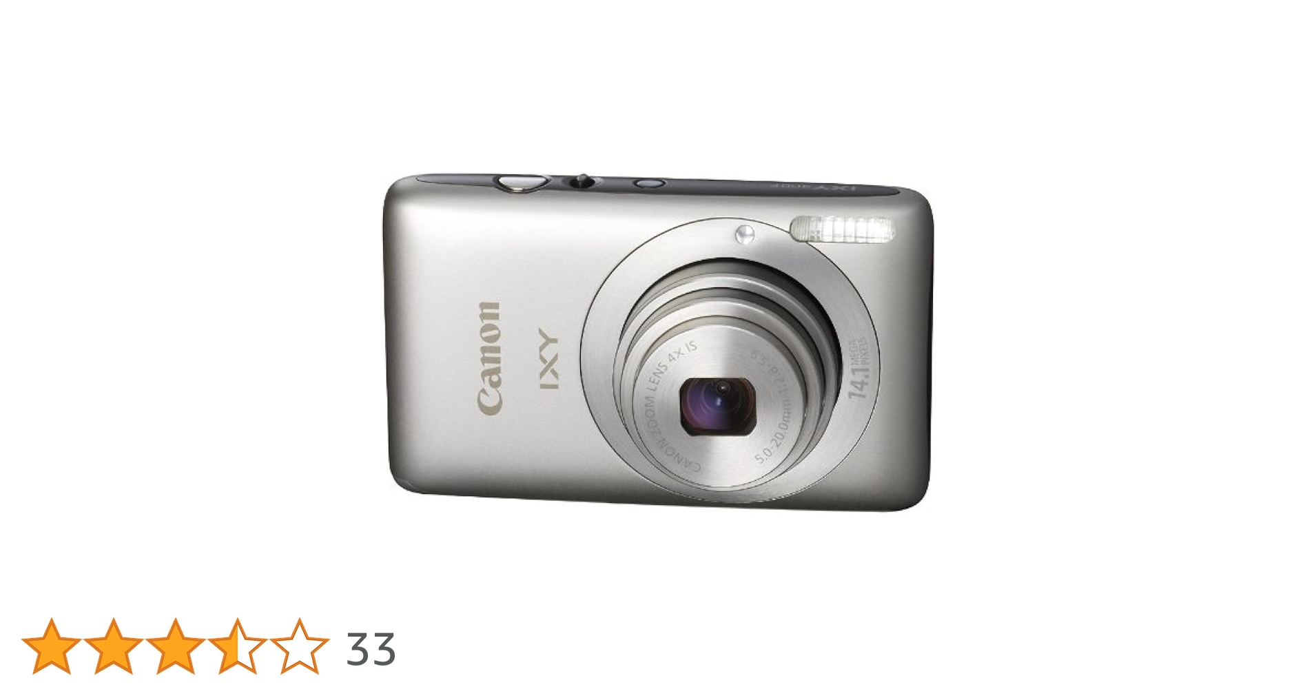 41AZLZ5JNgL.jpg_BO30,255,255,