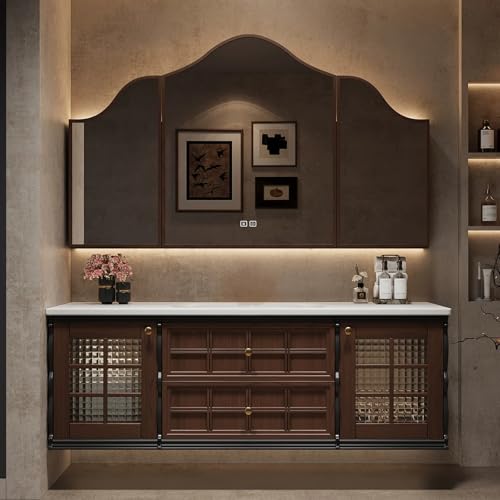 洗面台セット キャビネット」の人気商品一覧 | 安い商品を通販サイト