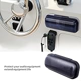 Zoom IMG-2 watreketal copertura per altoparlanti resistente Zoom IMG-2 watreketal copertura per altoparlanti resistente